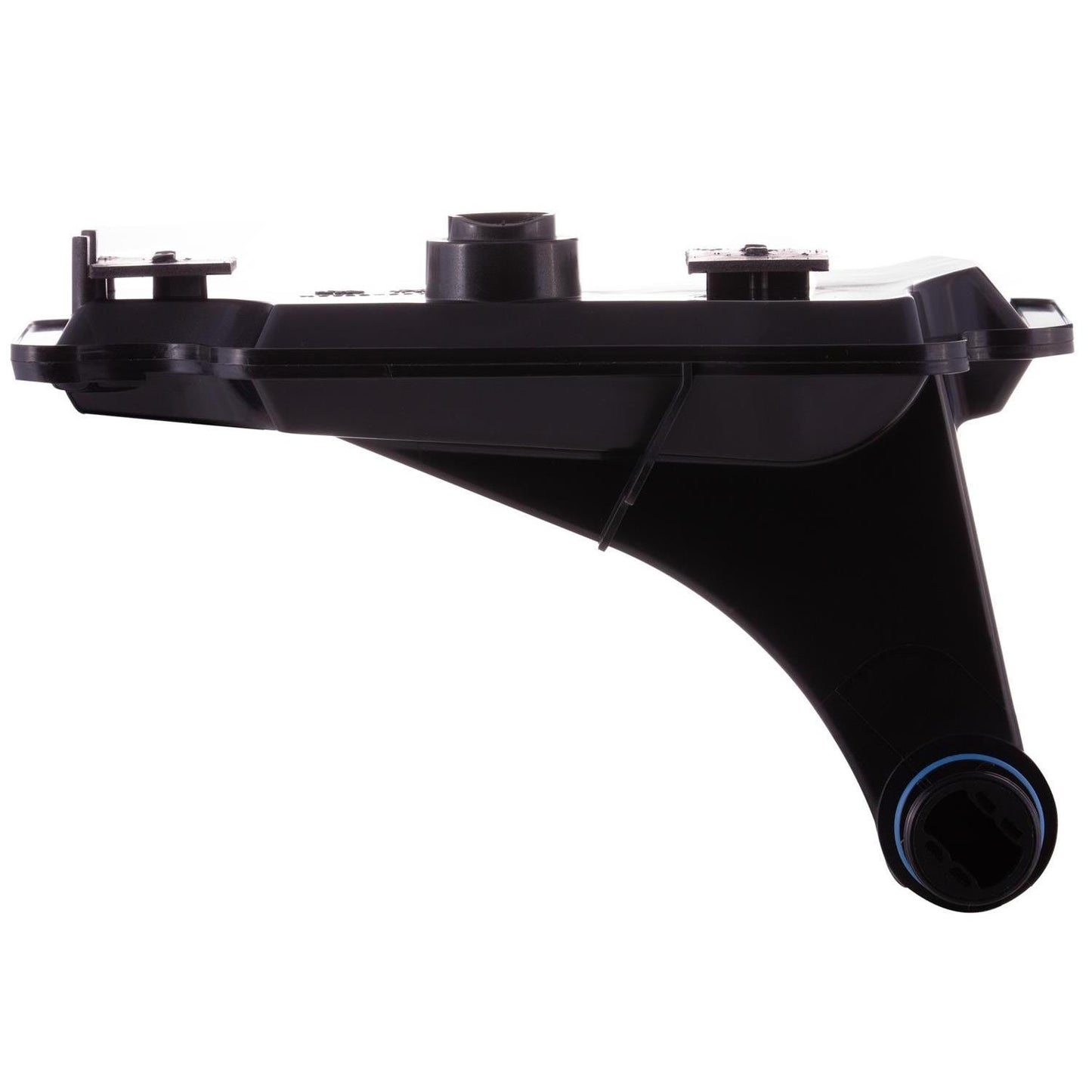 Pronto Transmission Filter Kit PT99421