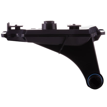 Pronto Transmission Filter Kit PT99421