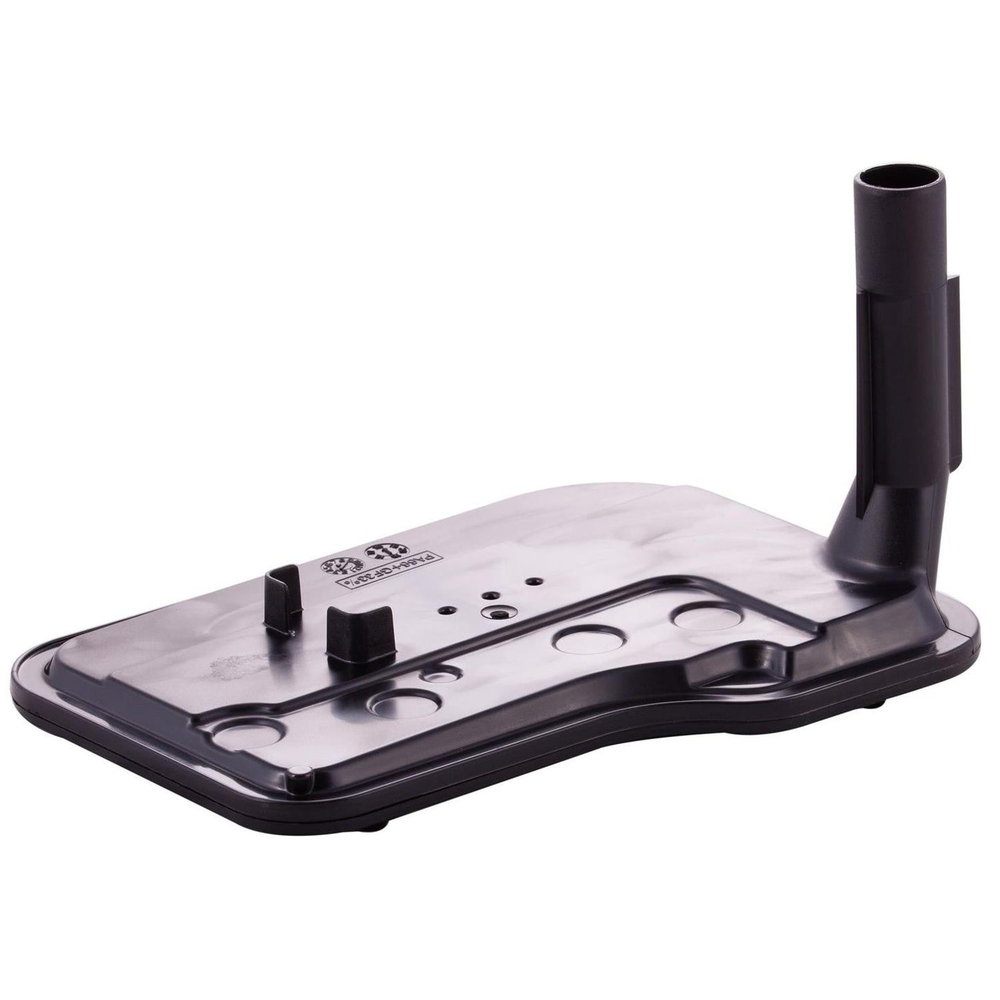 Pronto Transmission Filter Kit PT99422