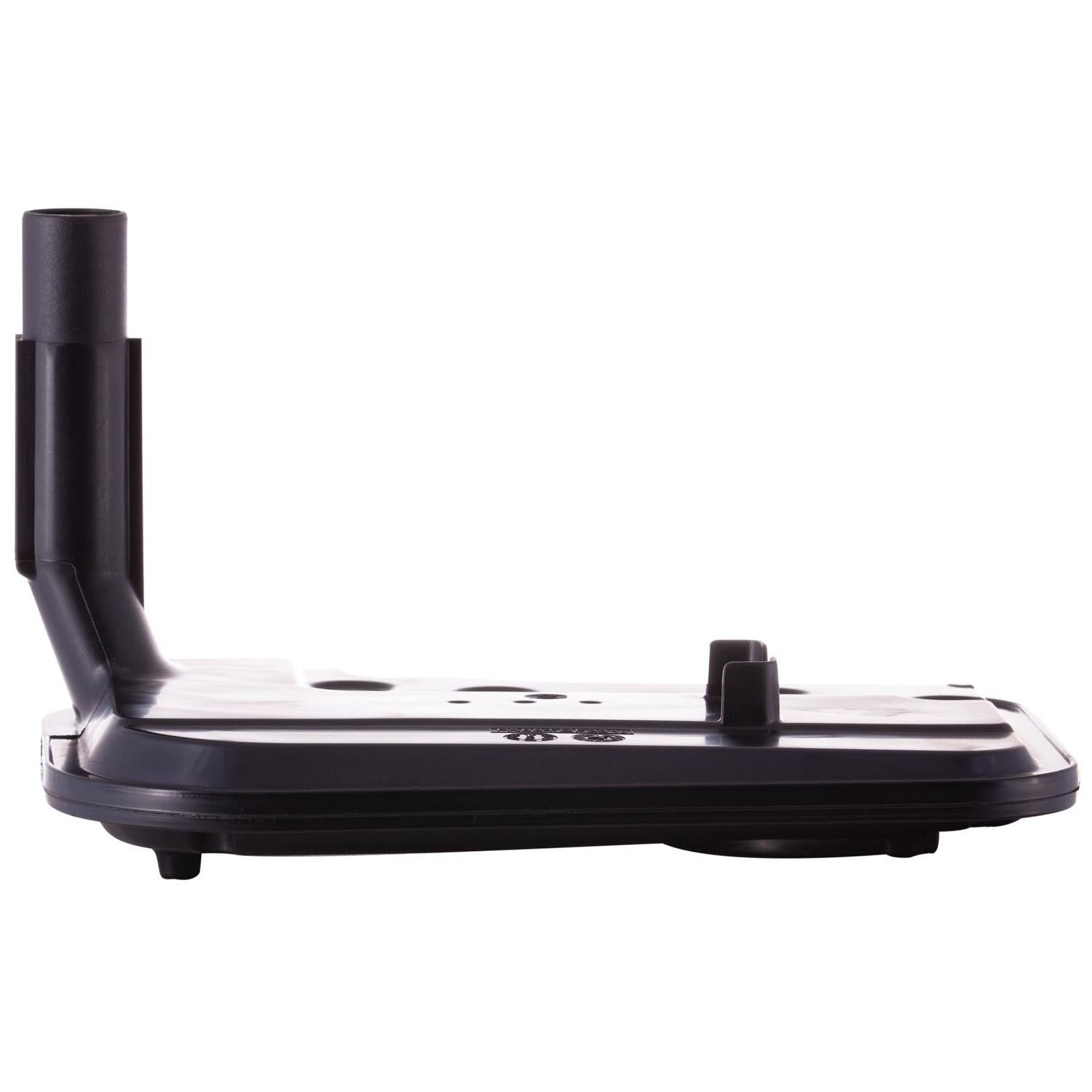 Pronto Transmission Filter Kit PT99422