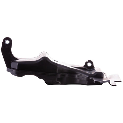 Pronto Transmission Filter Kit PT99424