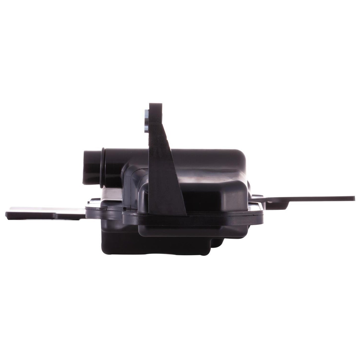 Pronto Transmission Filter Kit PT99424