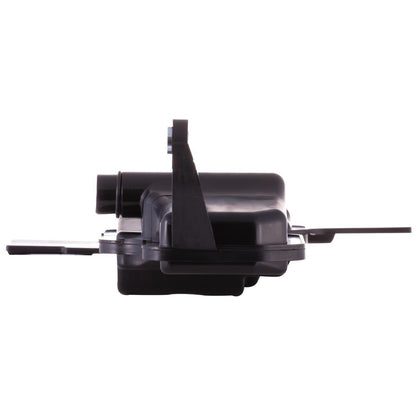Pronto Transmission Filter Kit PT99424