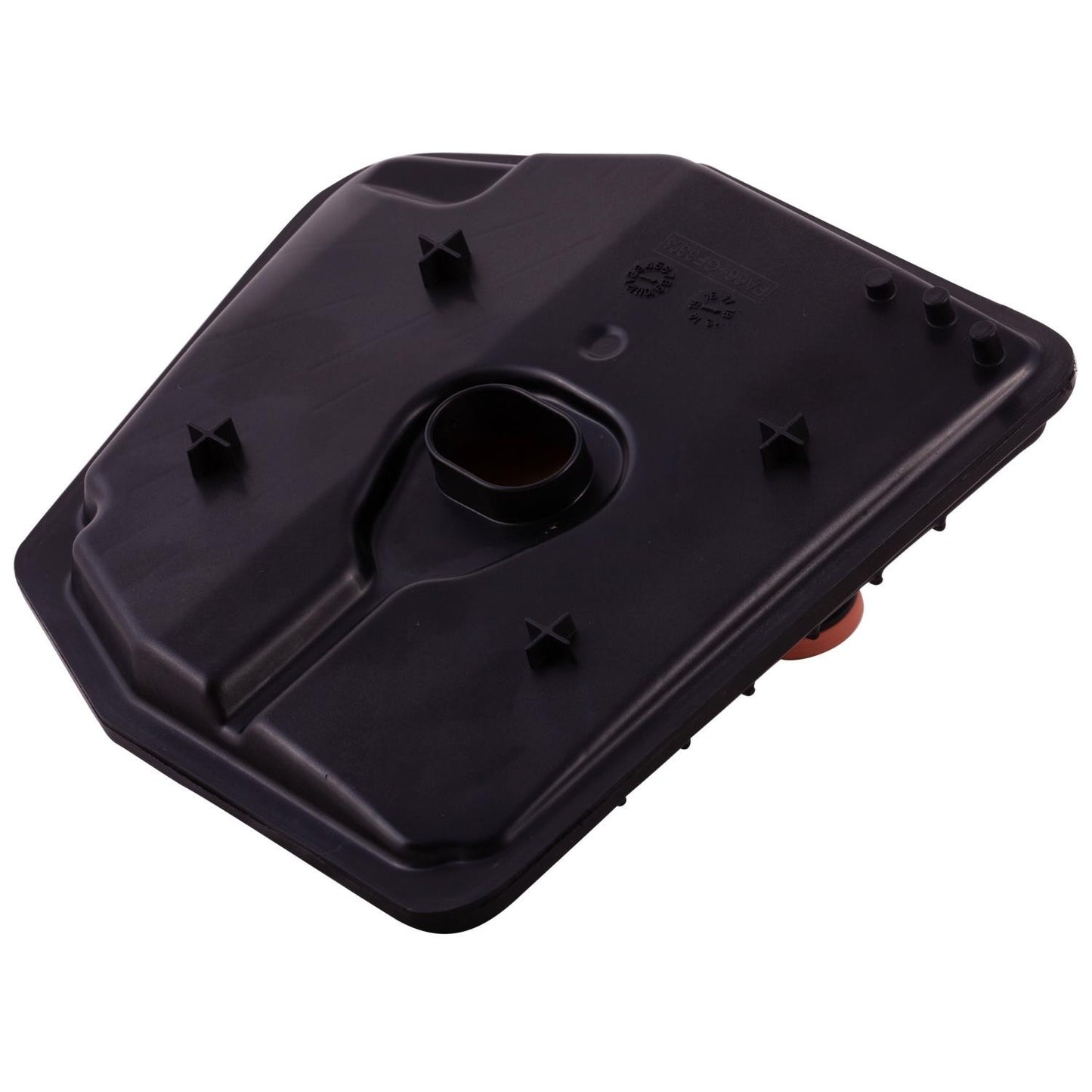 Pronto Transmission Filter Kit PT99426