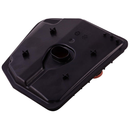 Pronto Transmission Filter Kit PT99426