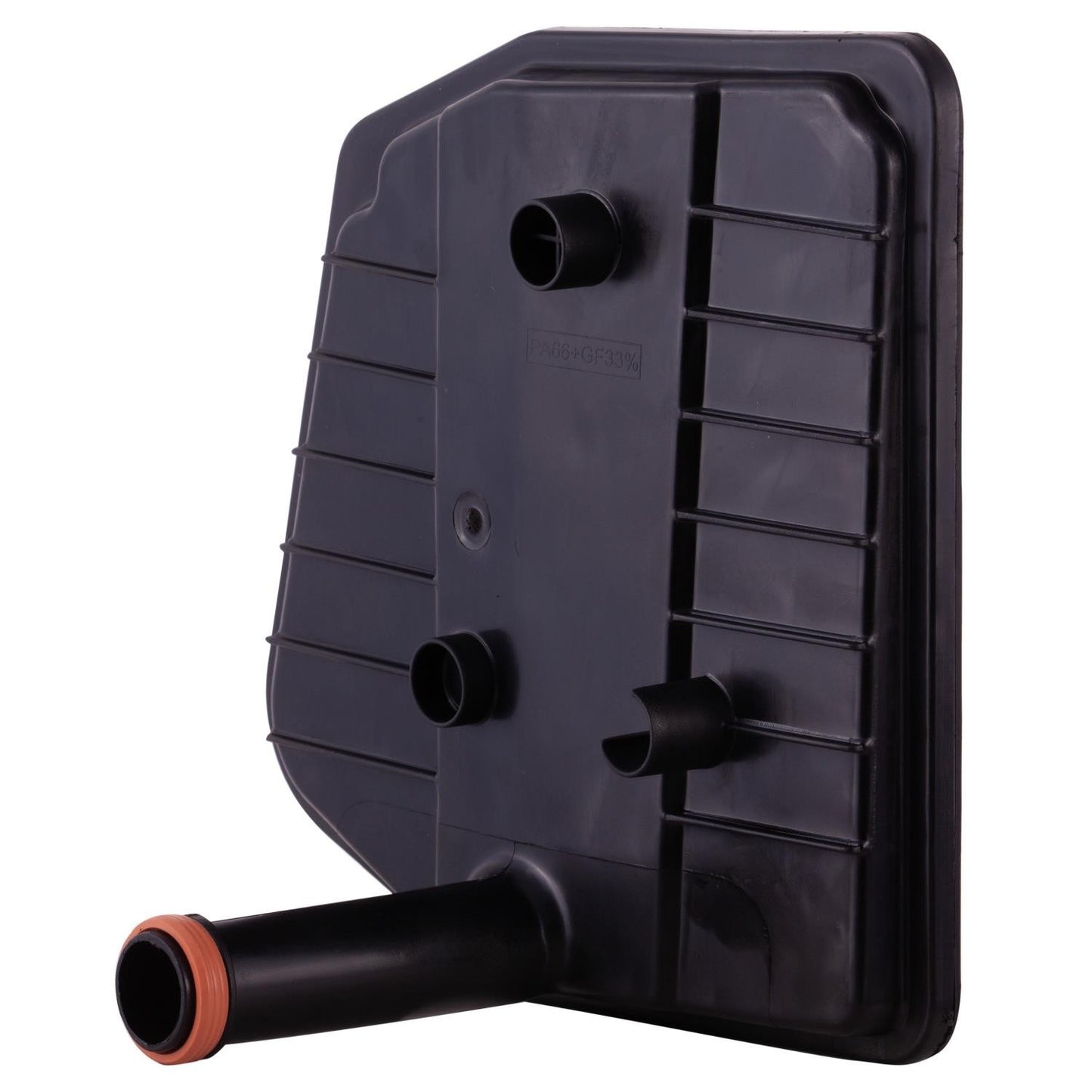 Pronto Transmission Filter Kit PT99426