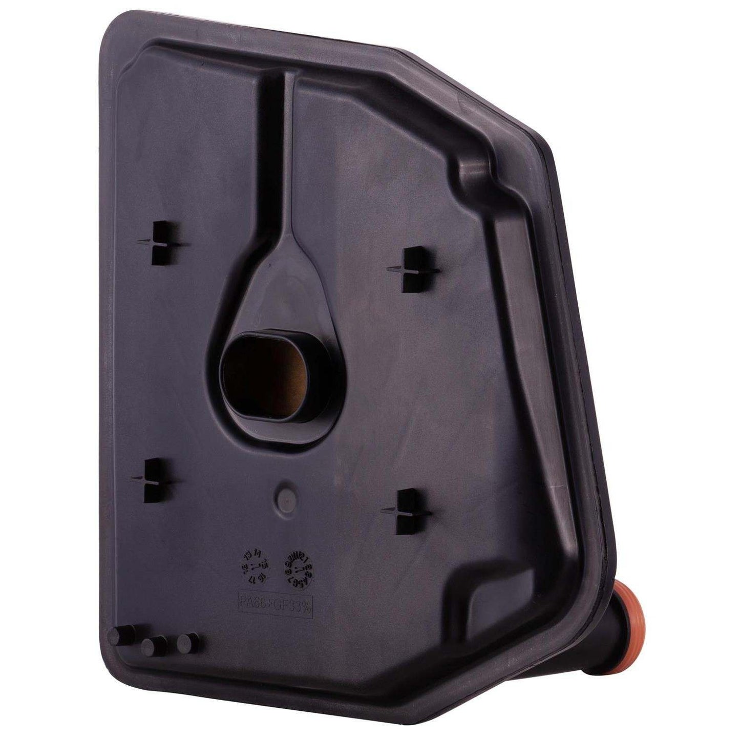 Pronto Transmission Filter Kit PT99426