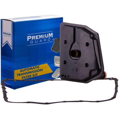 Pronto Transmission Filter Kit PT99426