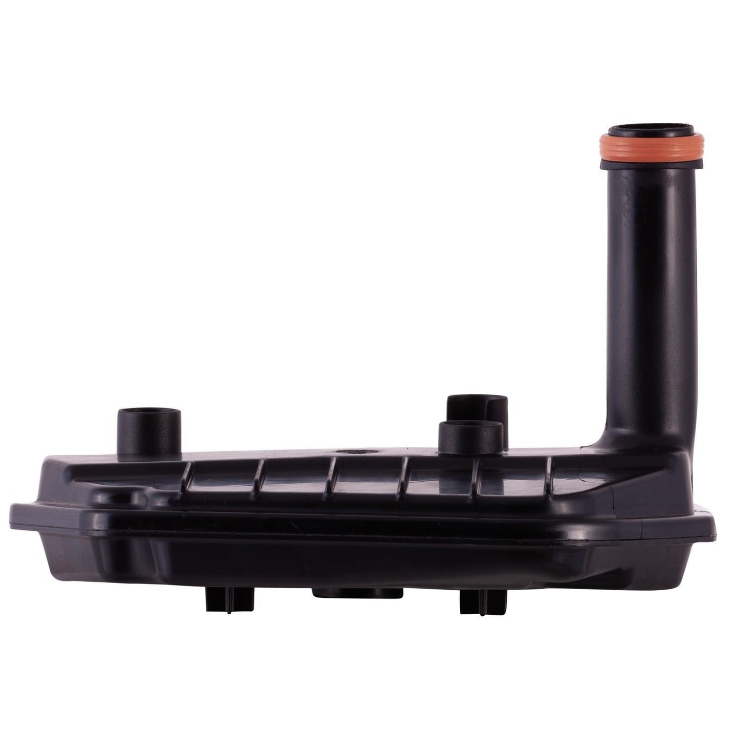 Pronto Transmission Filter Kit PT99426