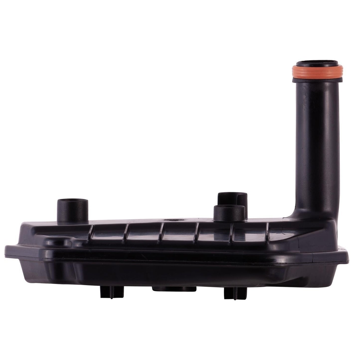Pronto Transmission Filter Kit PT99426