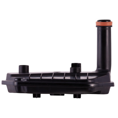 Pronto Transmission Filter Kit PT99426