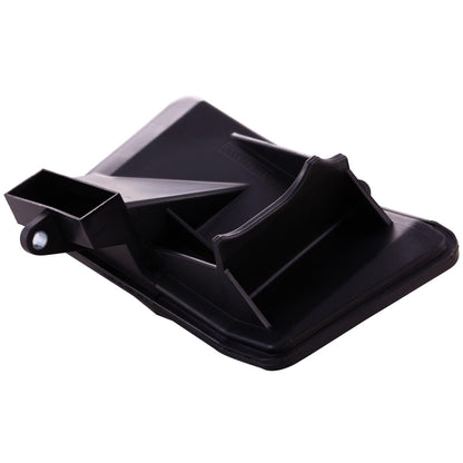 Pronto Transmission Filter Kit PT99428