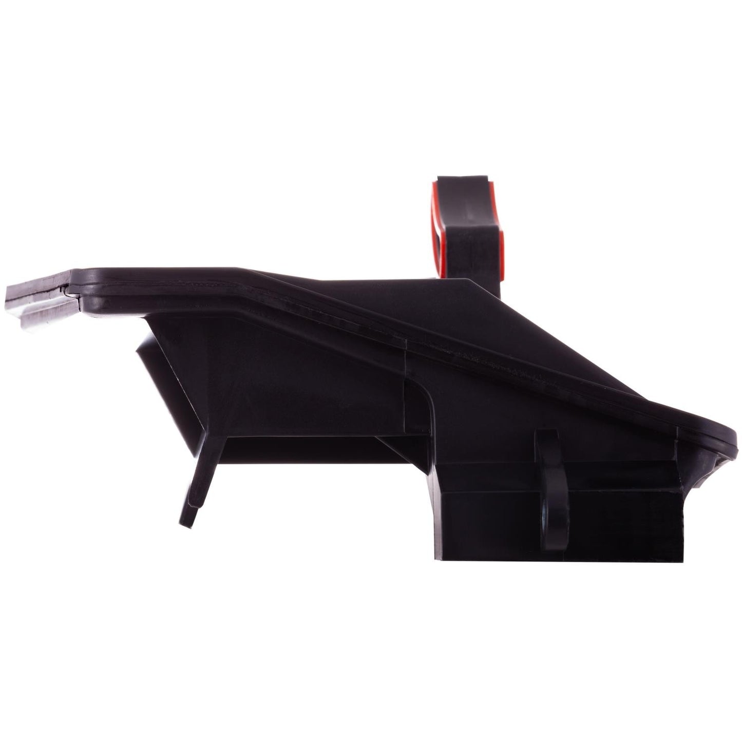 Pronto Transmission Filter Kit PT99428