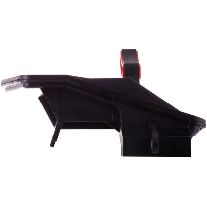 Pronto Transmission Filter Kit PT99428