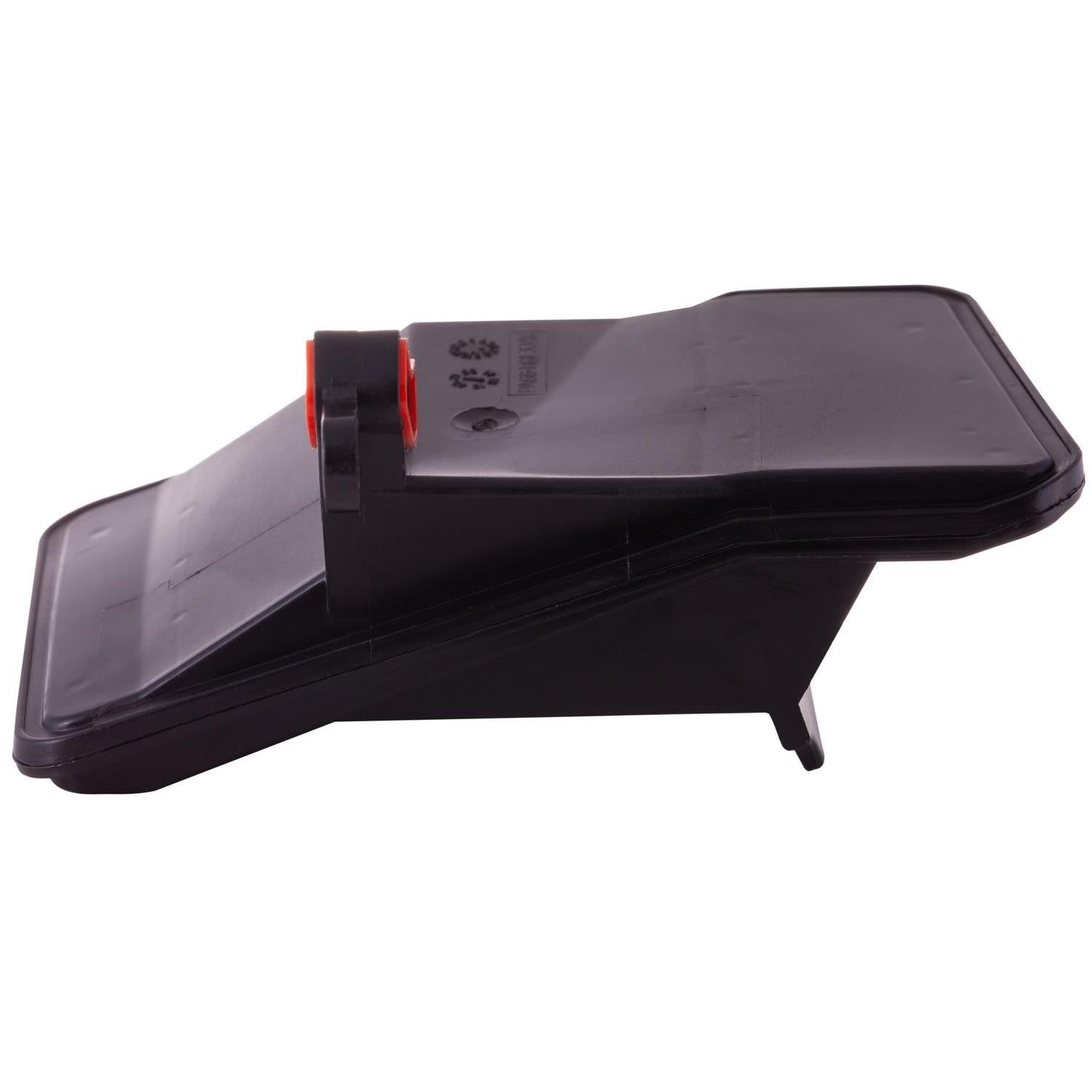 Pronto Transmission Filter Kit PT99428