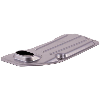 Pronto Transmission Filter Kit PT99432