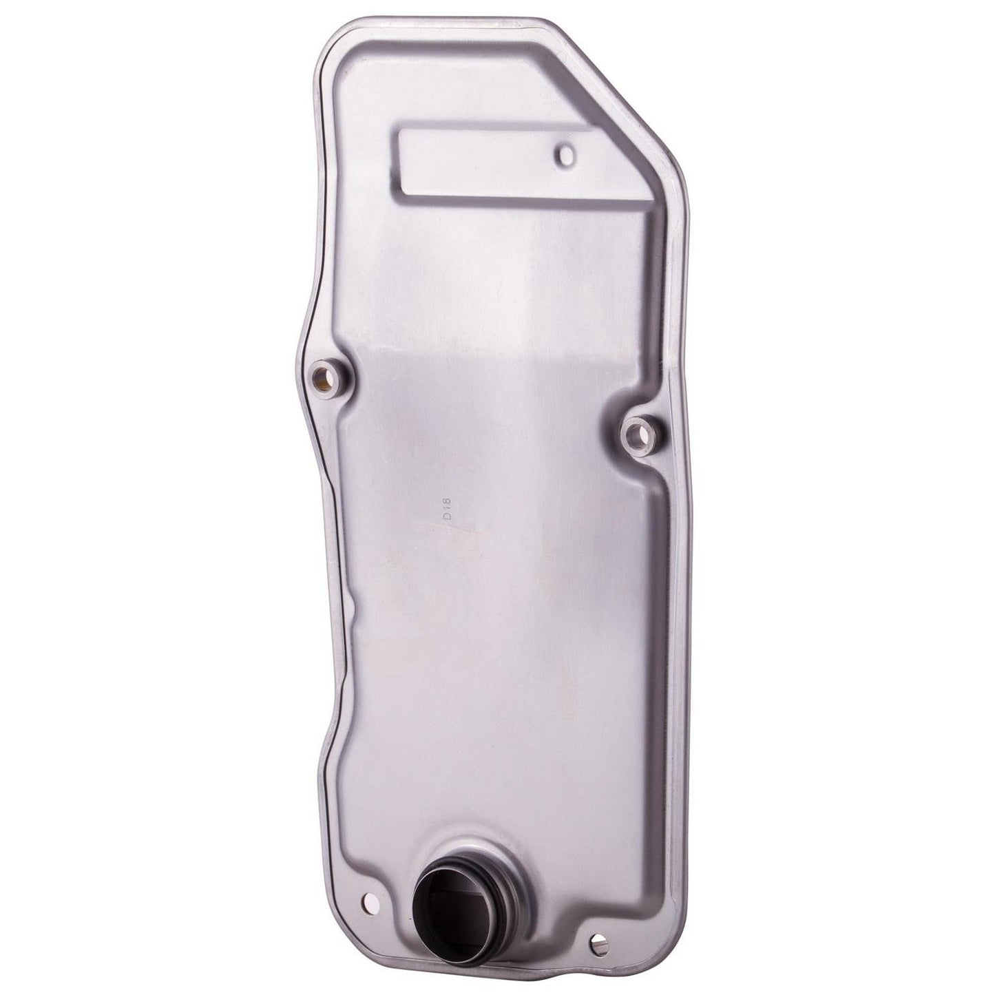 Pronto Transmission Filter Kit PT99432