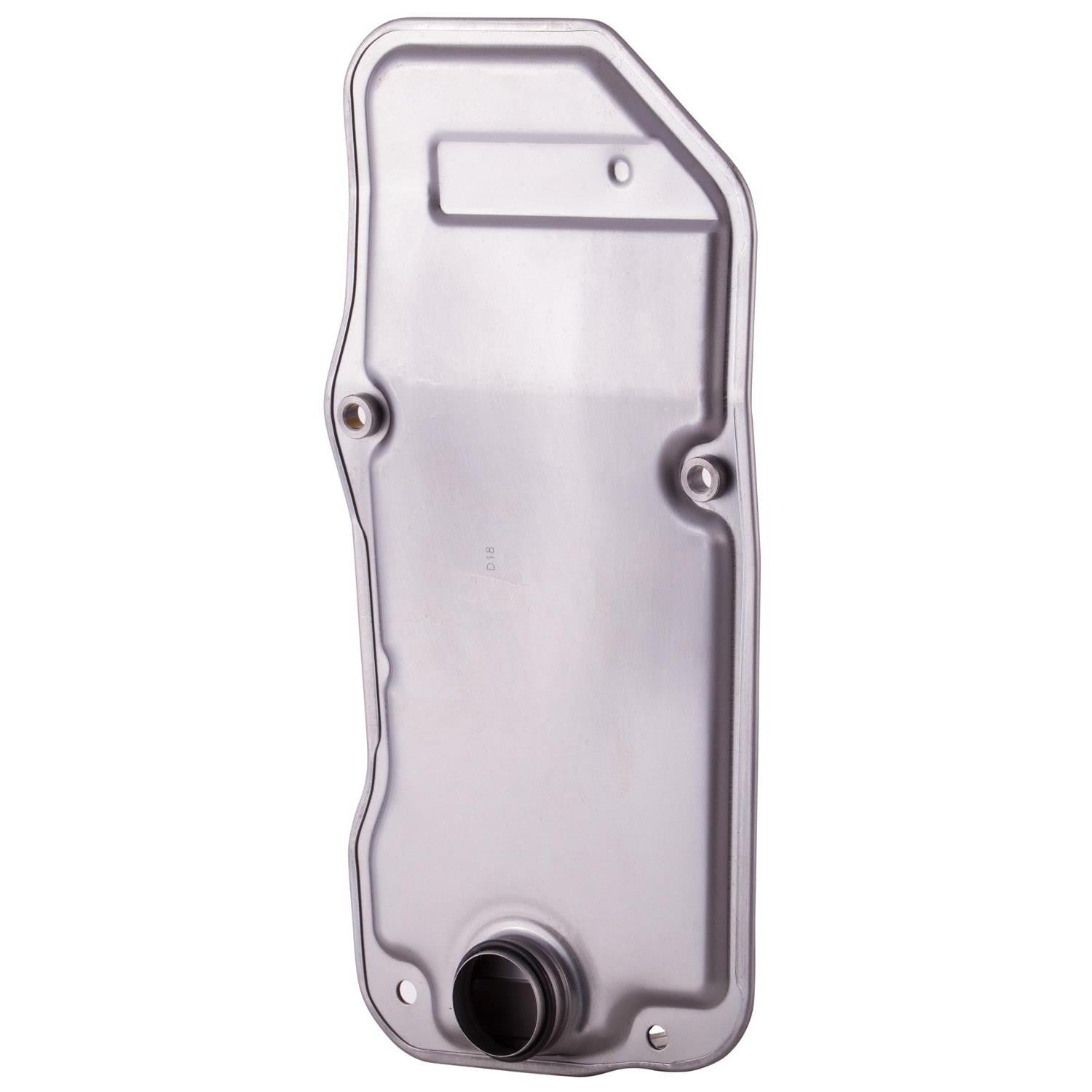 Pronto Transmission Filter Kit PT99432