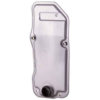 Pronto Transmission Filter Kit PT99432