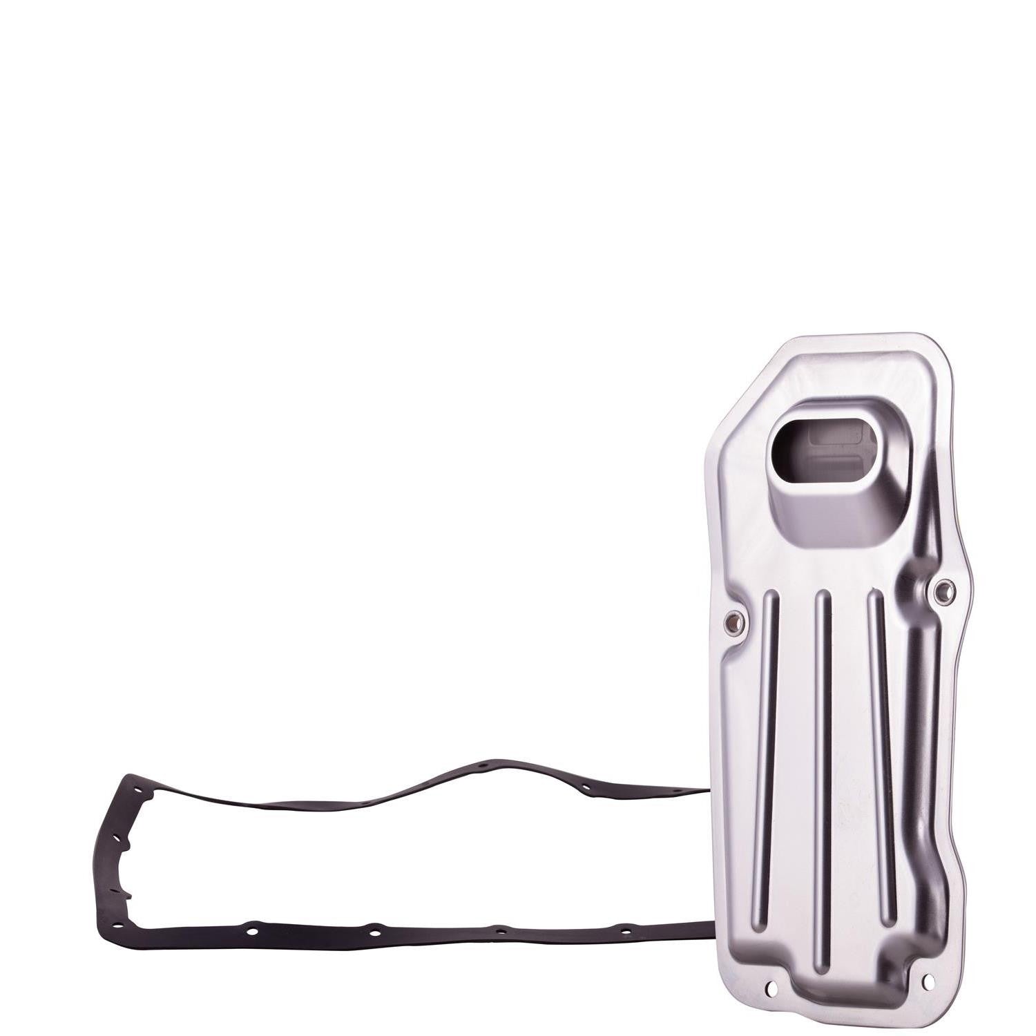 Pronto Transmission Filter Kit PT99432