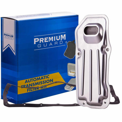 Pronto Transmission Filter Kit PT99432