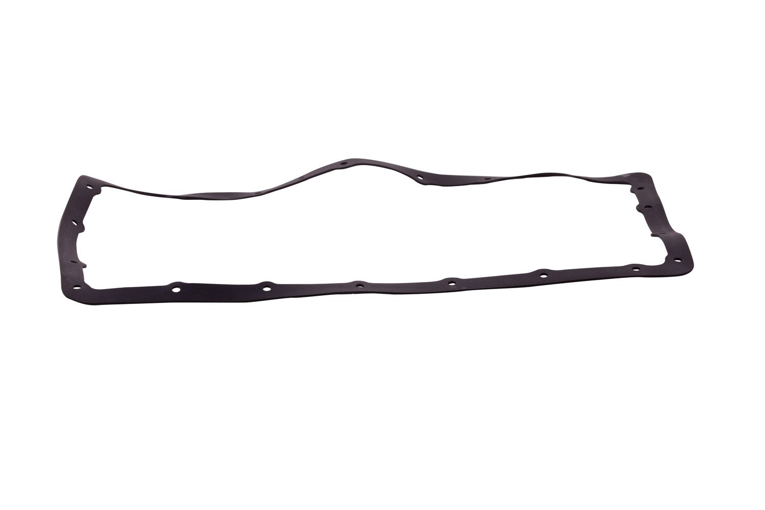 Pronto Transmission Filter Kit PT99432