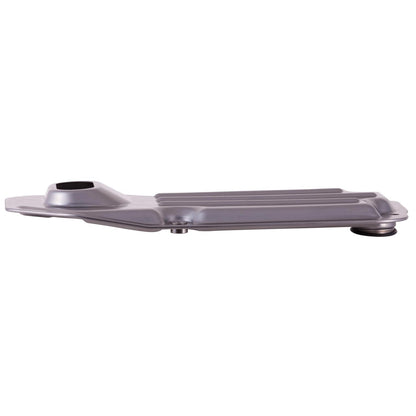 Pronto Transmission Filter Kit PT99432