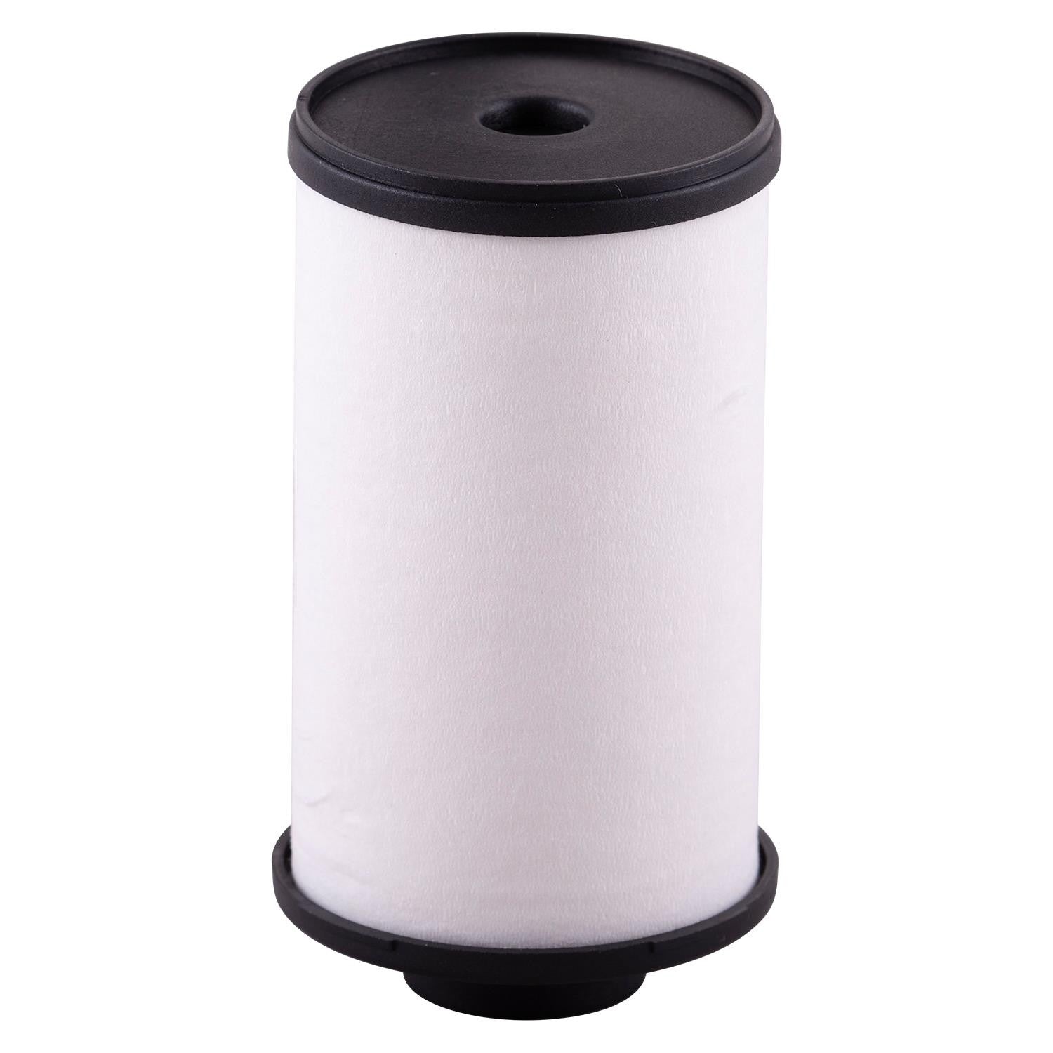 Pronto Transmission Filter Kit PT99439 image 3