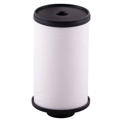 Pronto Transmission Filter Kit PT99439 image 3