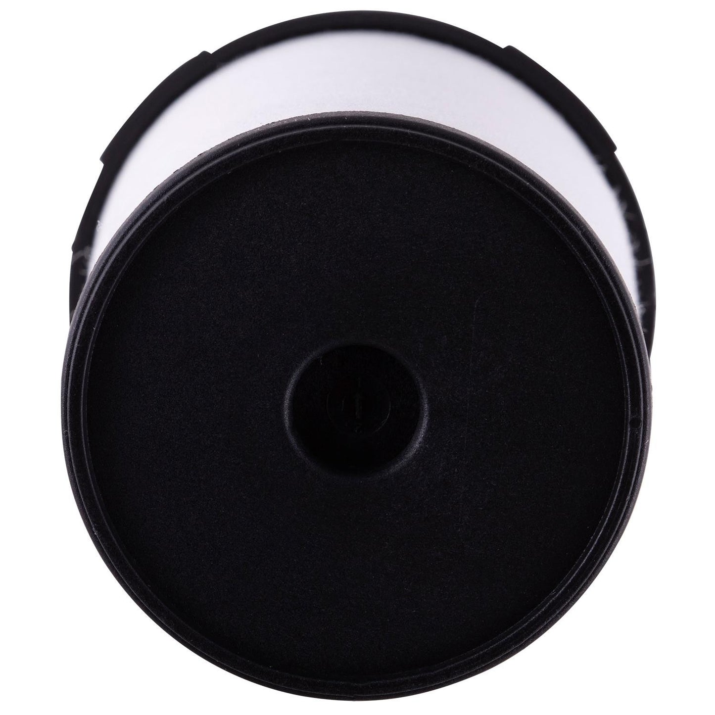 Pronto Transmission Filter Kit PT99439 image 5