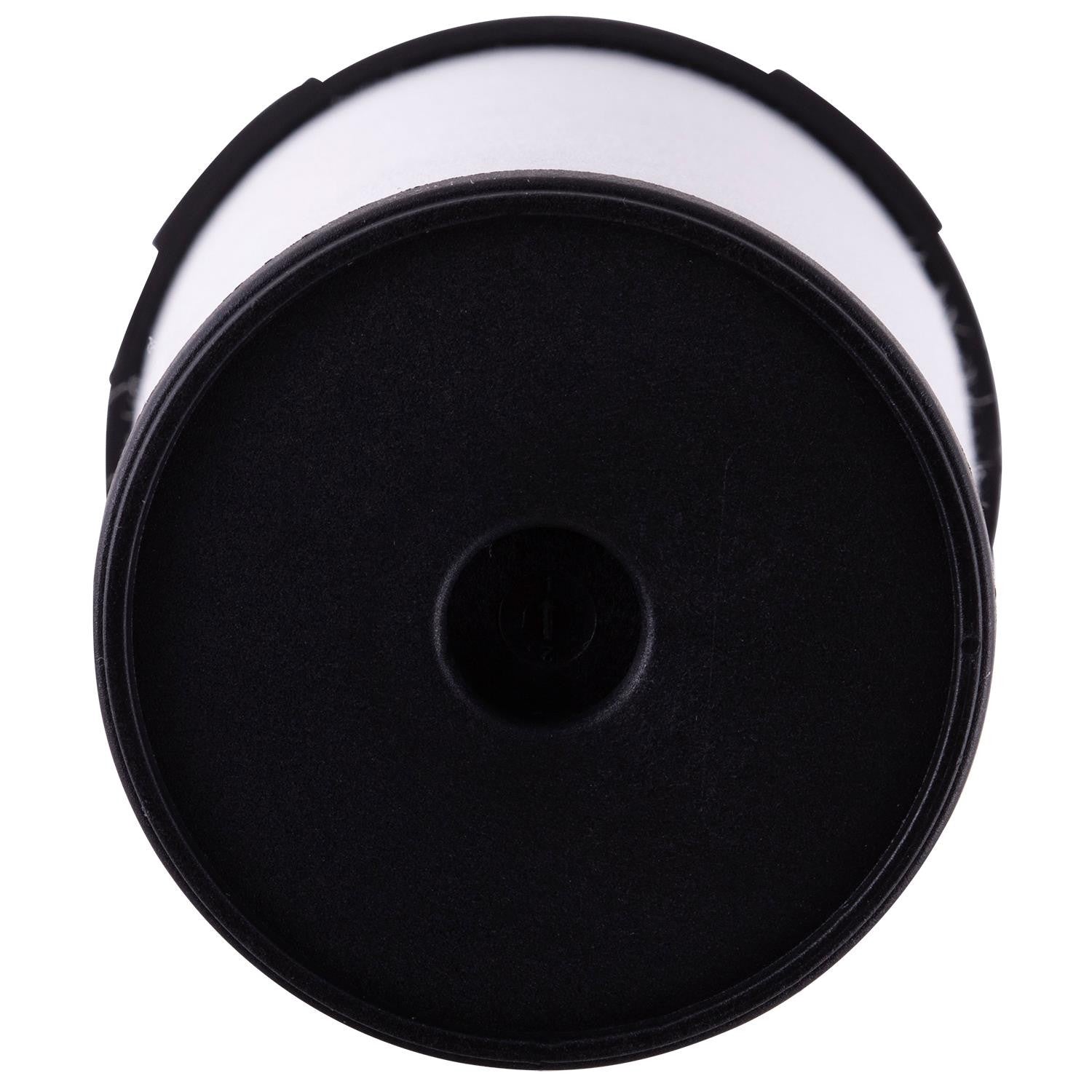 Pronto Transmission Filter Kit PT99439 image 5