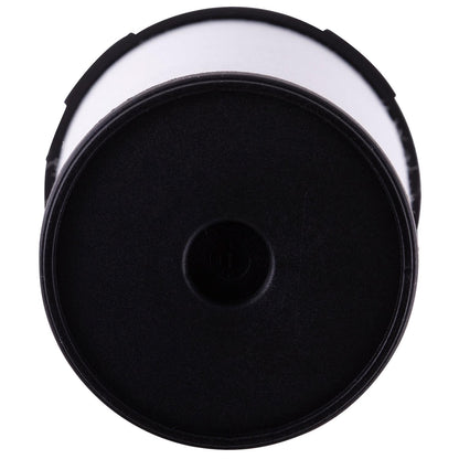Pronto Transmission Filter Kit PT99439 image 5