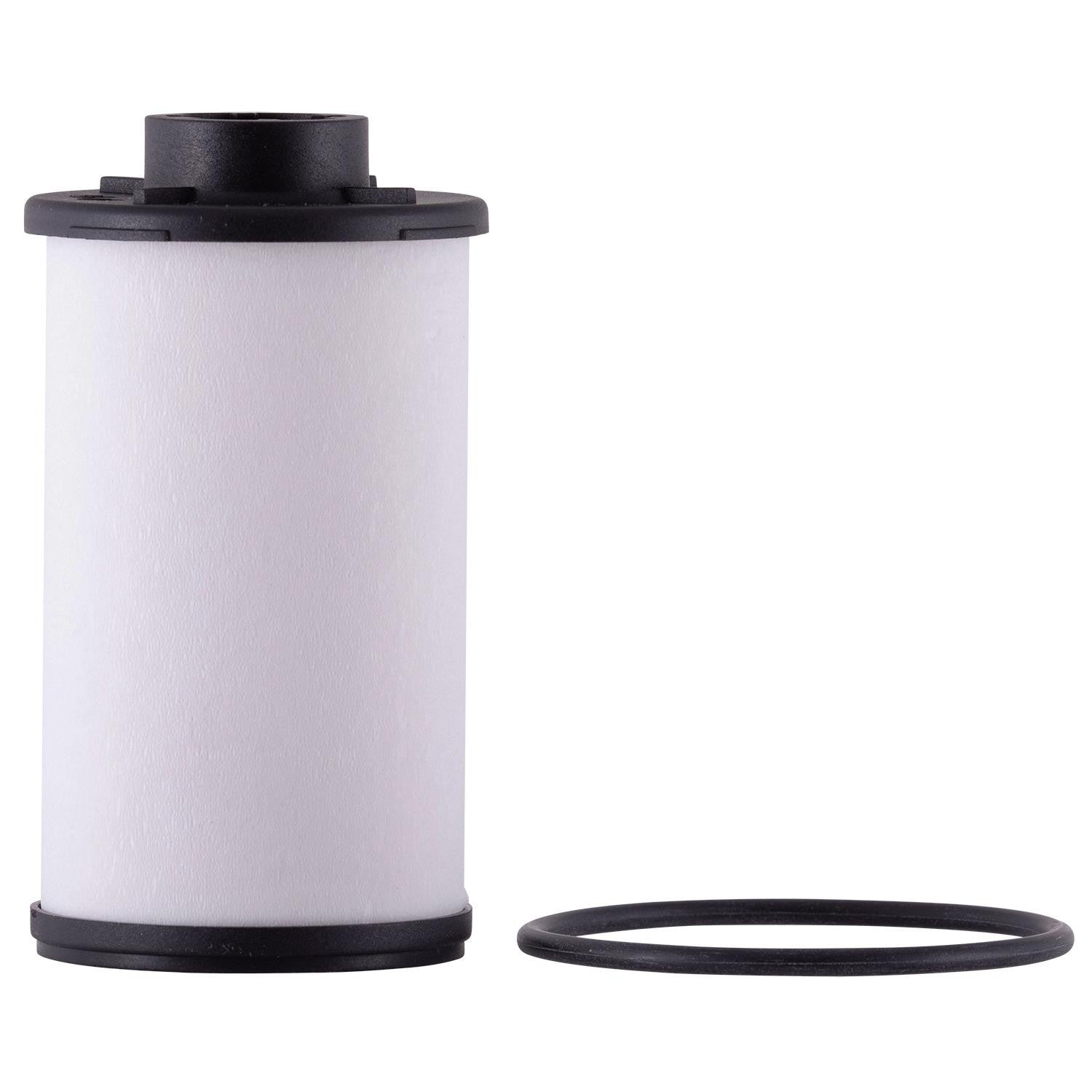 Pronto Transmission Filter Kit PT99439 main image