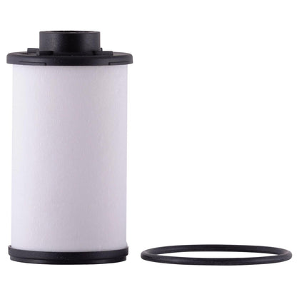 Pronto Transmission Filter Kit PT99439 main image