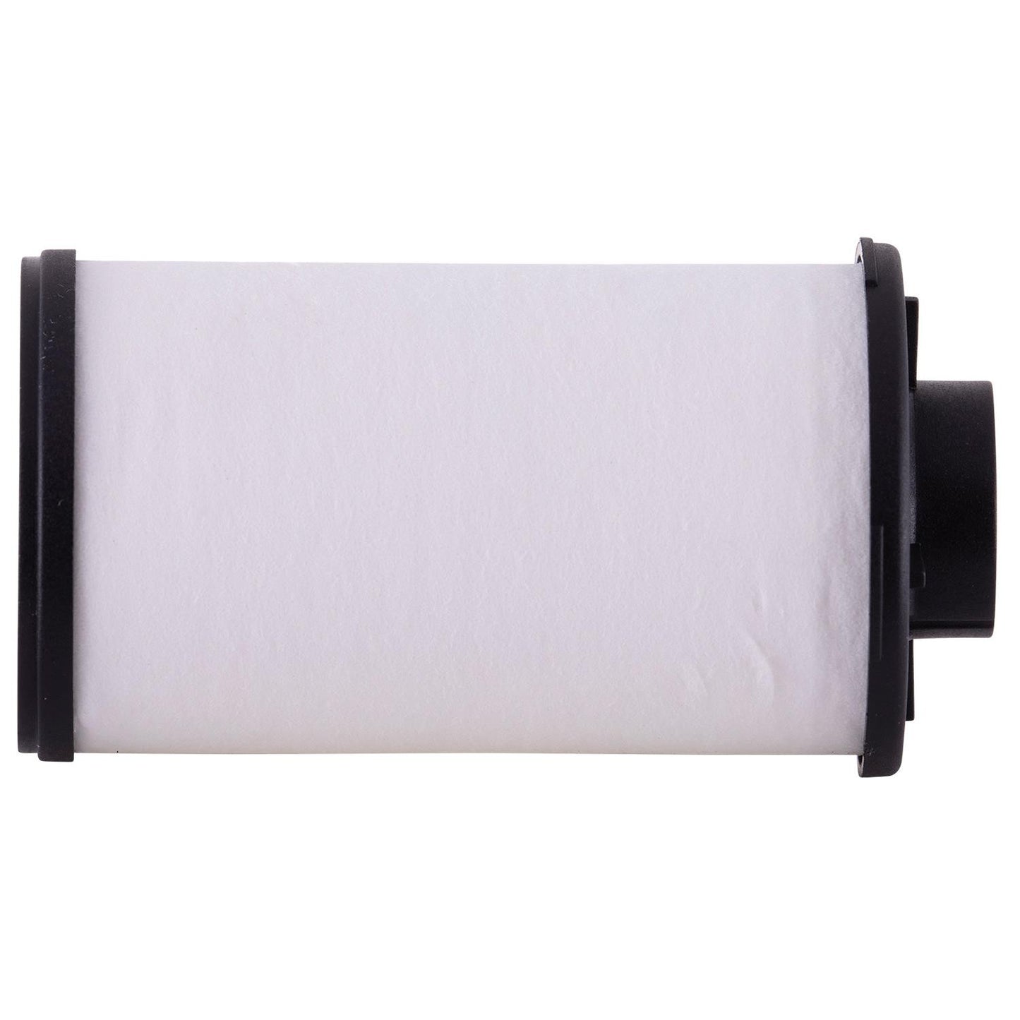 Pronto Transmission Filter Kit PT99439 image 4
