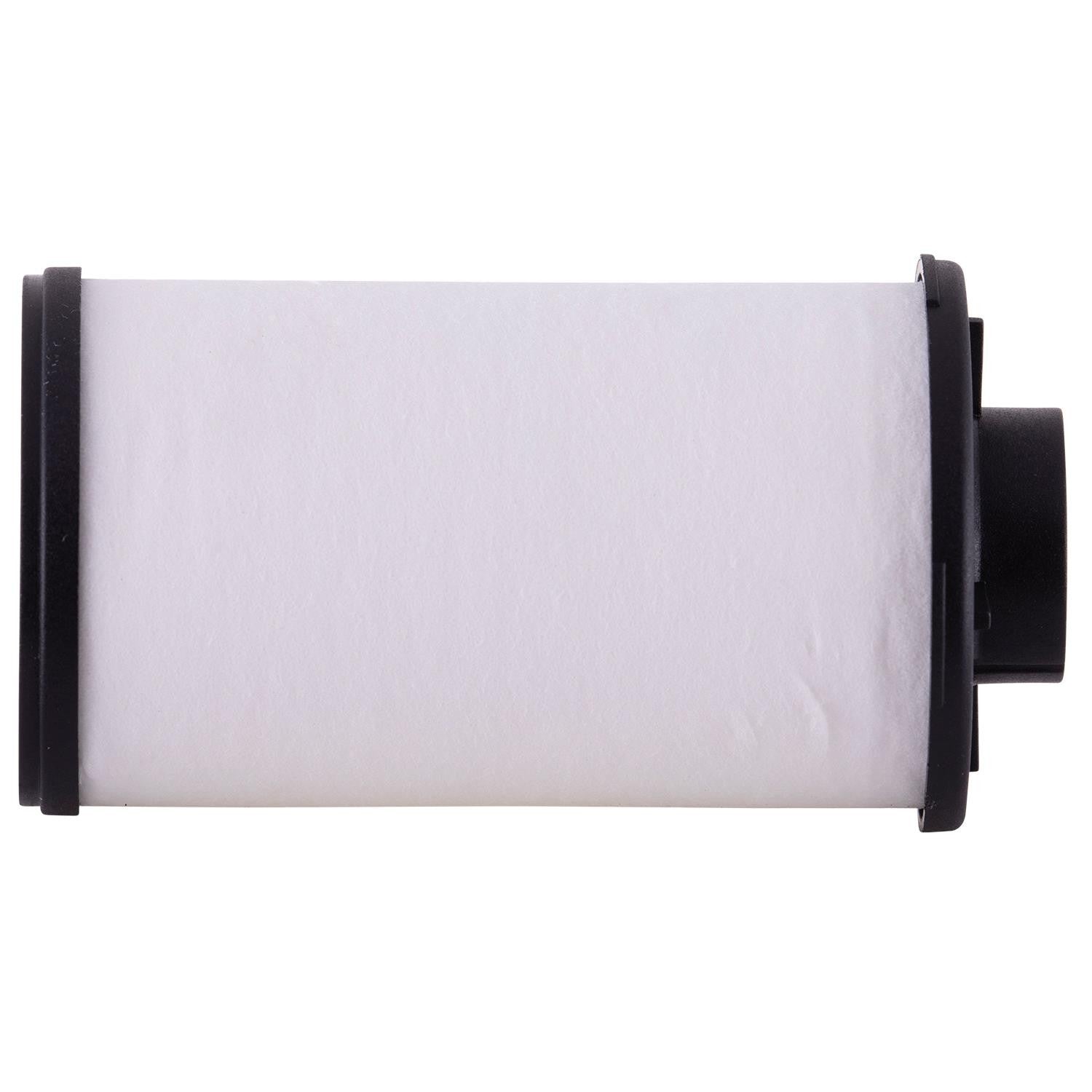 Pronto Transmission Filter Kit PT99439 image 4