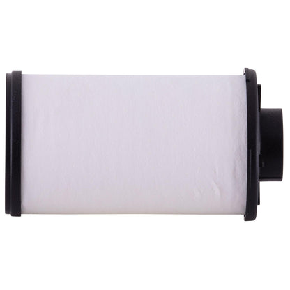 Pronto Transmission Filter Kit PT99439 image 4