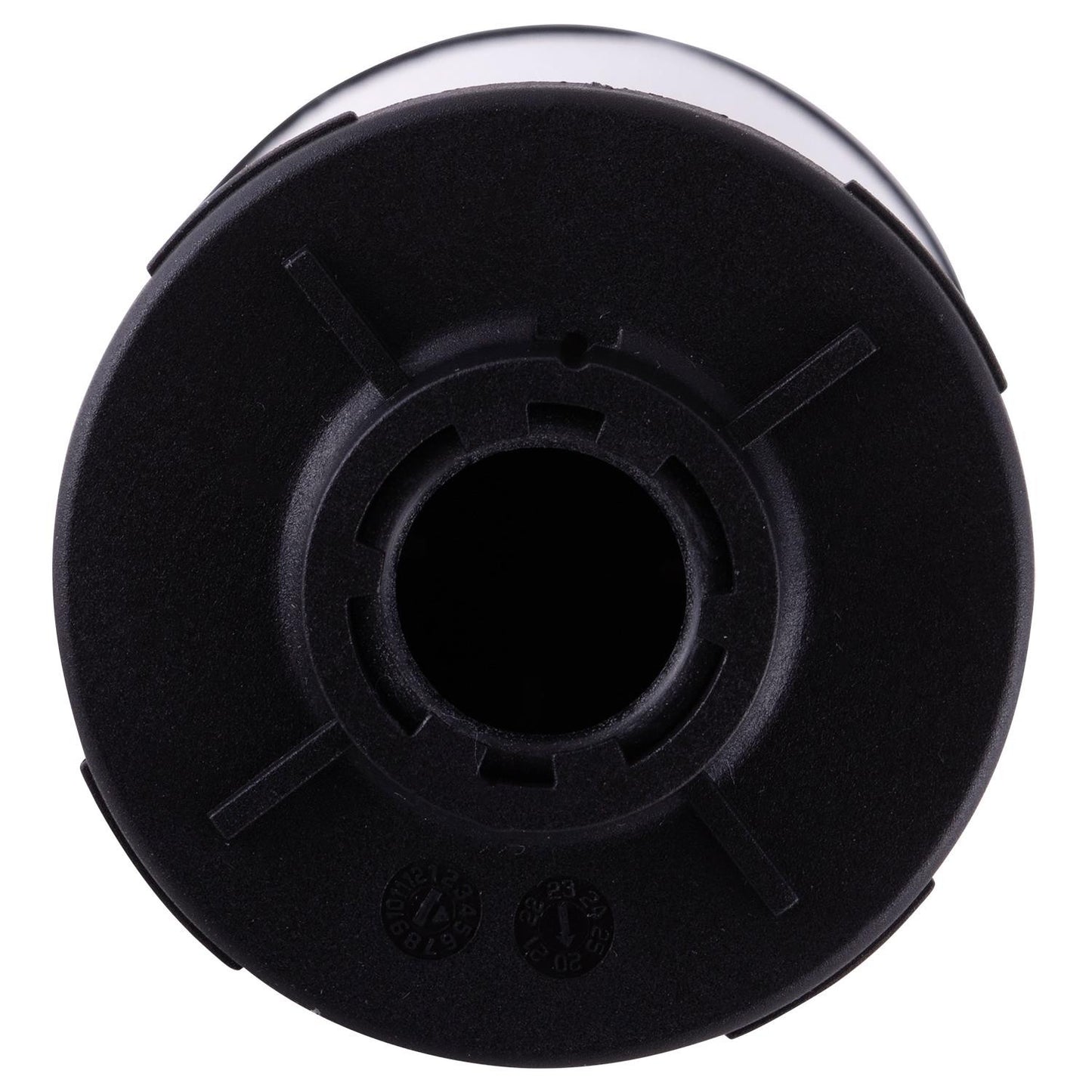 Pronto Transmission Filter Kit PT99439 image 2