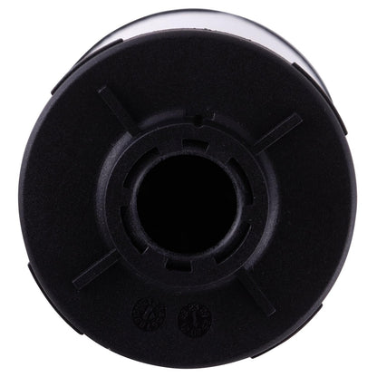 Pronto Transmission Filter Kit PT99439 image 2