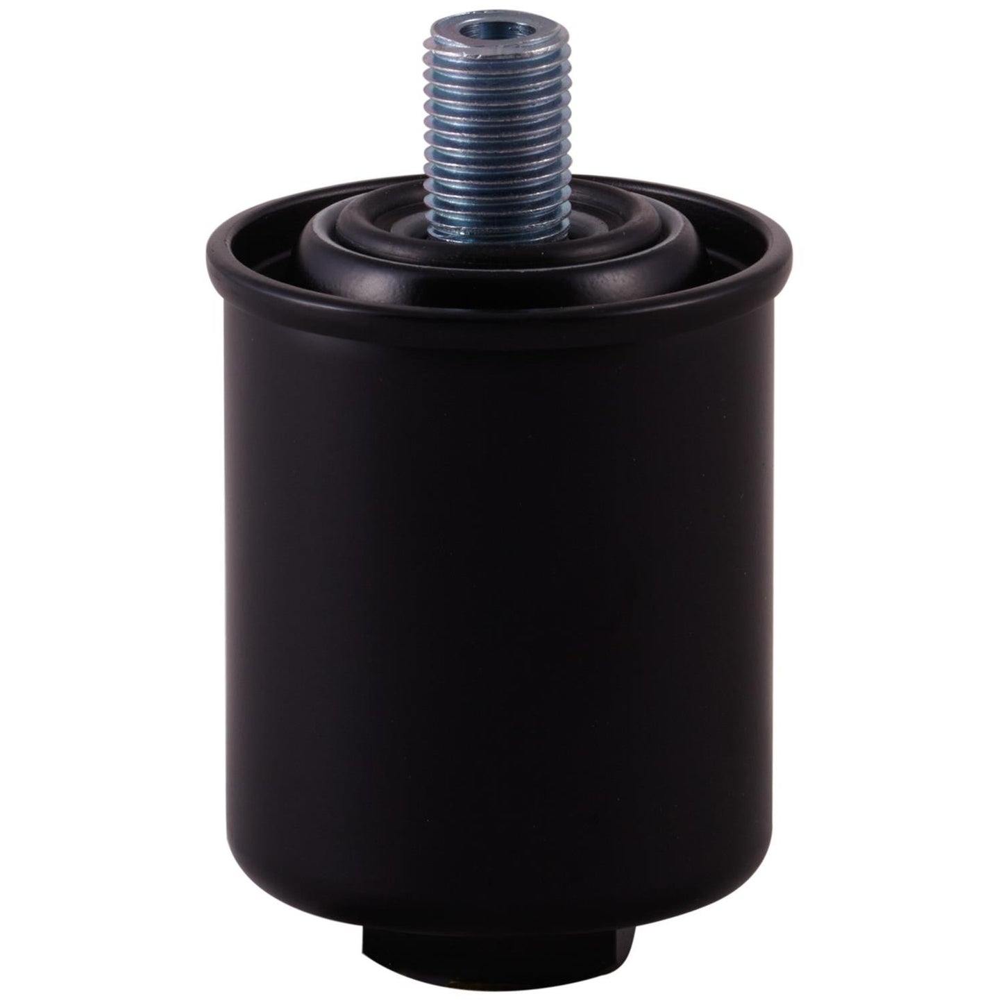 Pronto Transmission Filter Kit PT99440