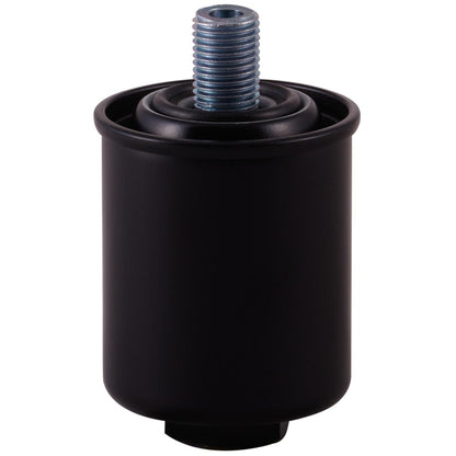 Pronto Transmission Filter Kit PT99440
