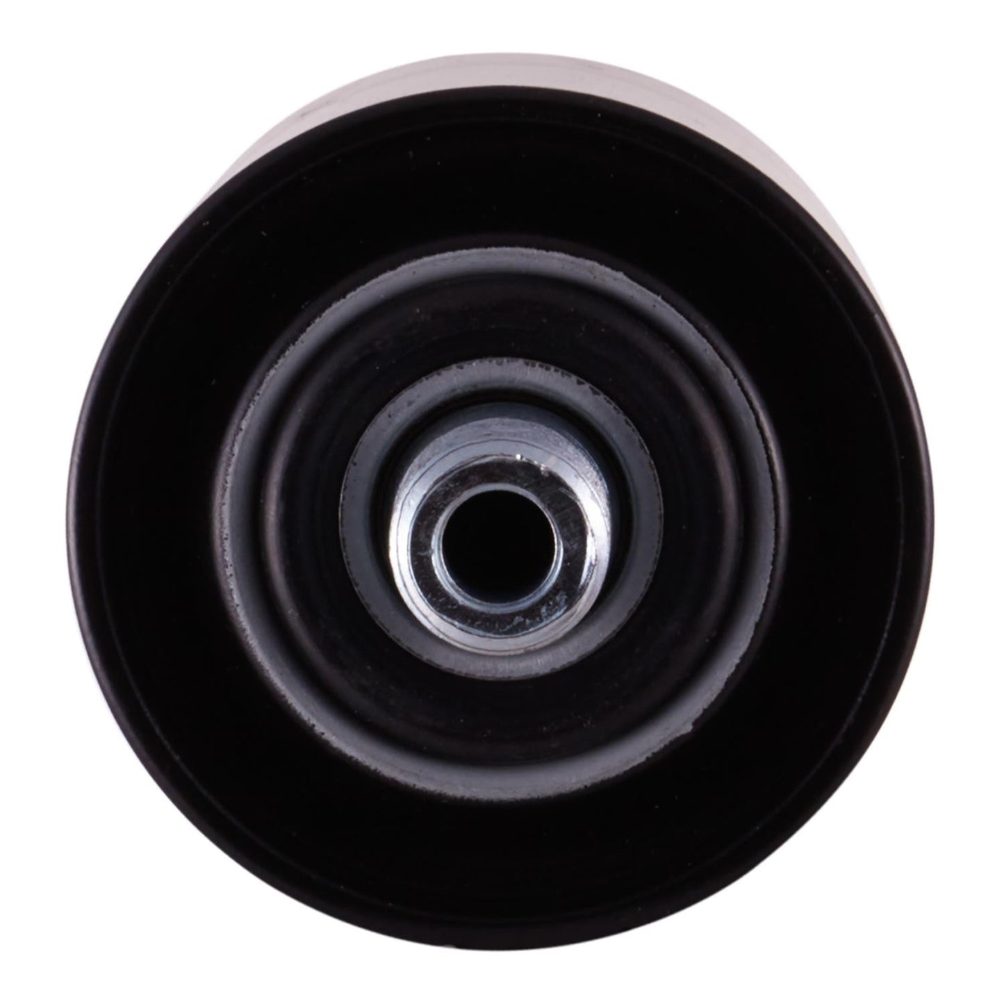 Pronto Transmission Filter Kit PT99440
