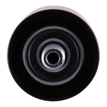 Pronto Transmission Filter Kit PT99440