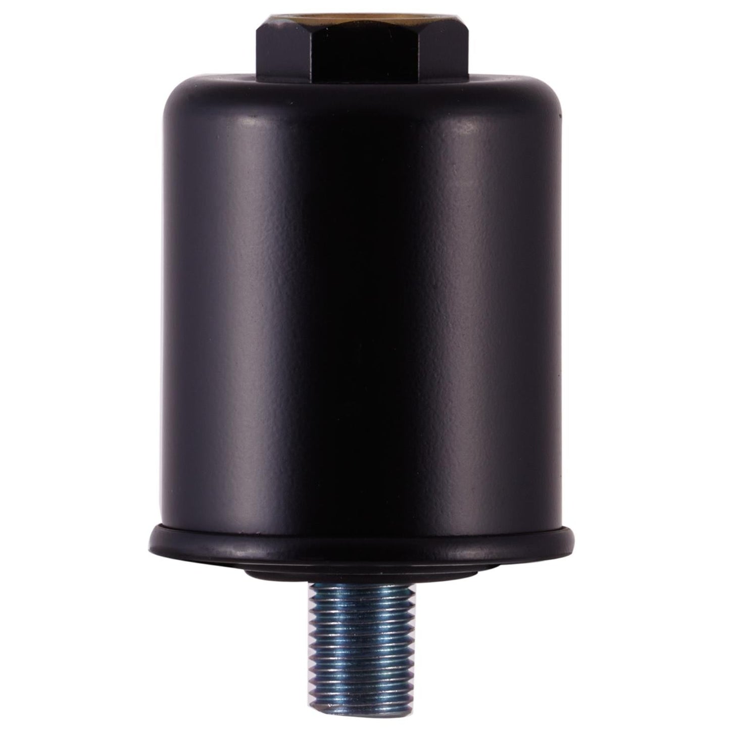 Pronto Transmission Filter Kit PT99440