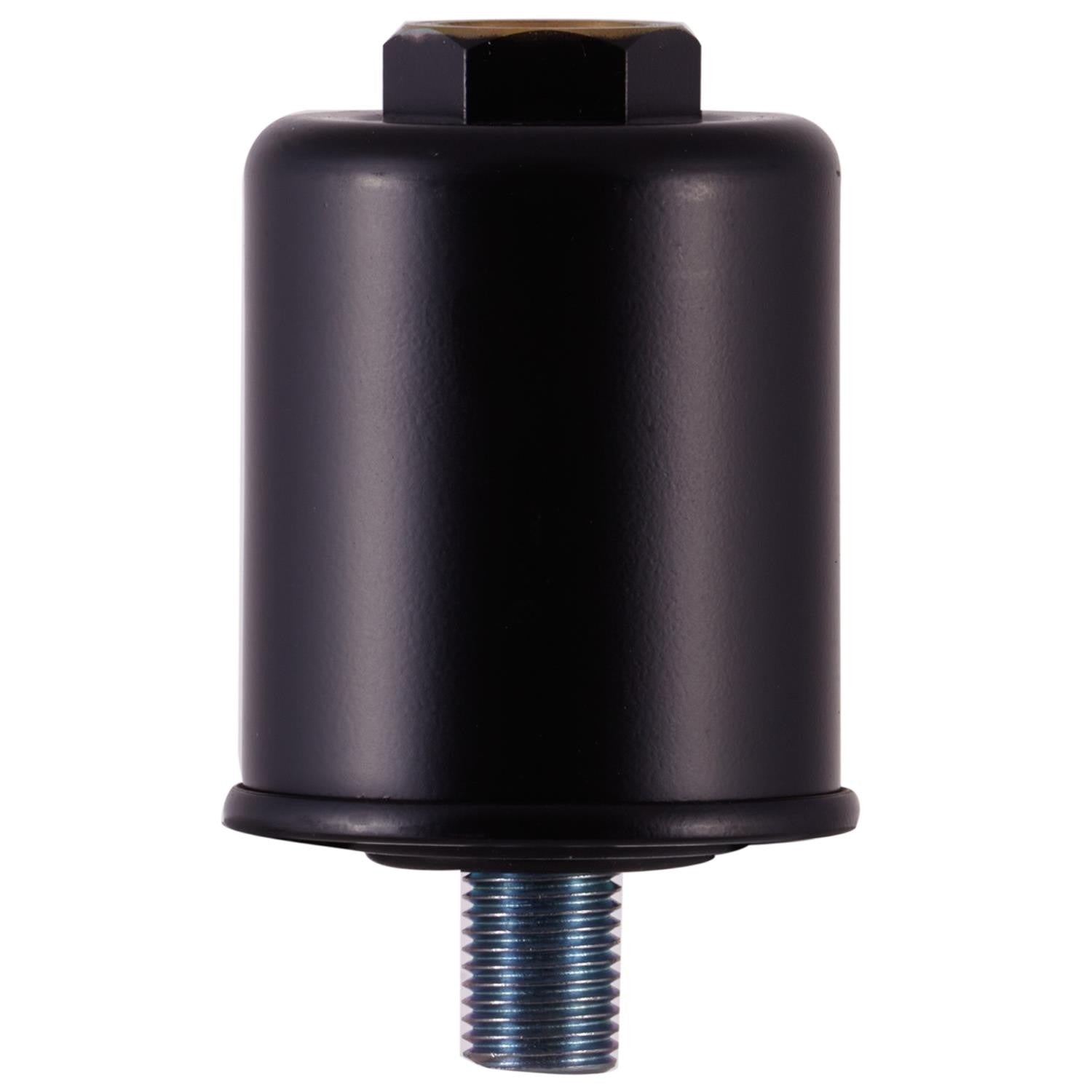 Pronto Transmission Filter Kit PT99440