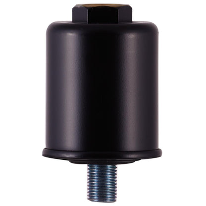 Pronto Transmission Filter Kit PT99440