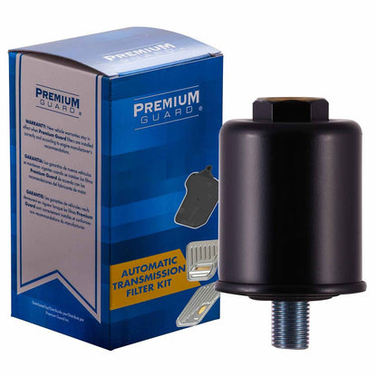 Pronto Transmission Filter Kit PT99440