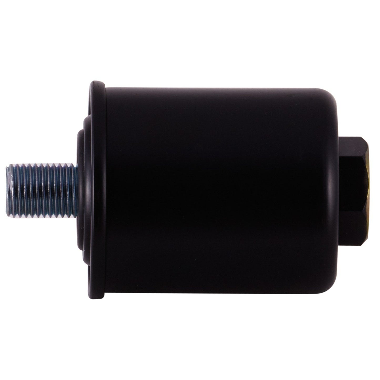 Pronto Transmission Filter Kit PT99440
