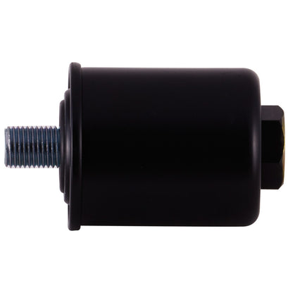 Pronto Transmission Filter Kit PT99440