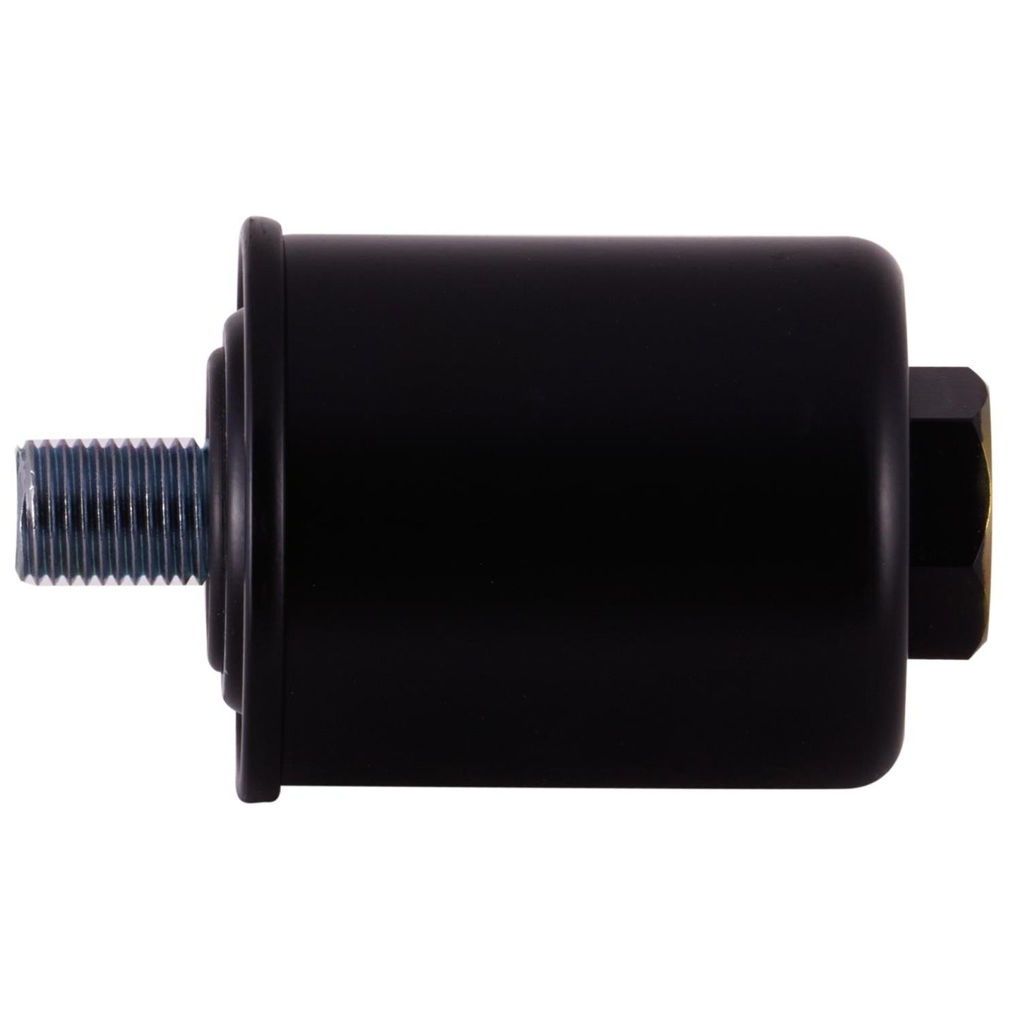 Pronto Transmission Filter Kit PT99440